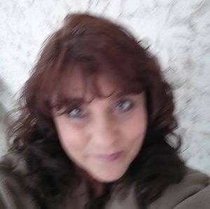 Meet your Posher, Tawni